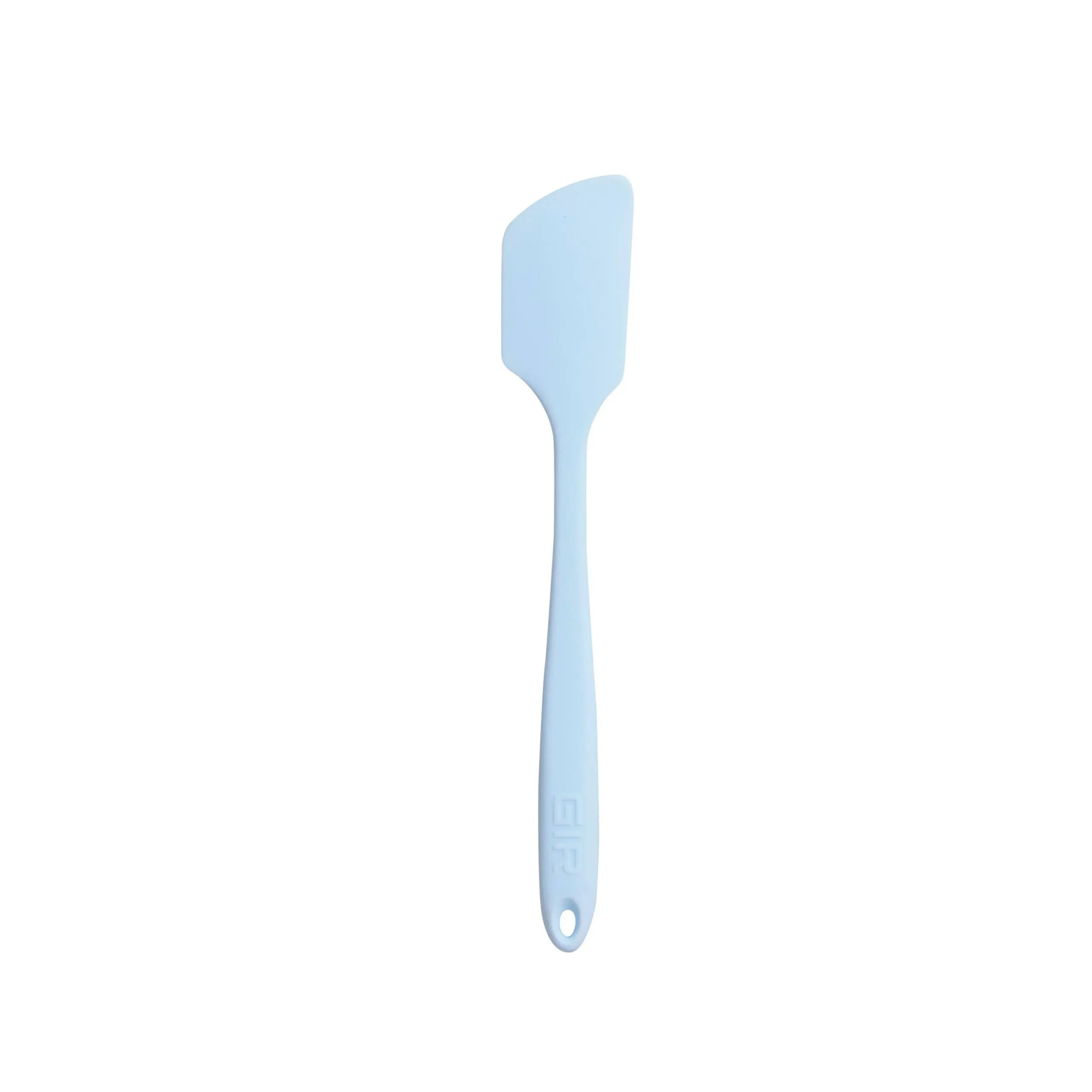 GIR Mini Spatula - Light Blue