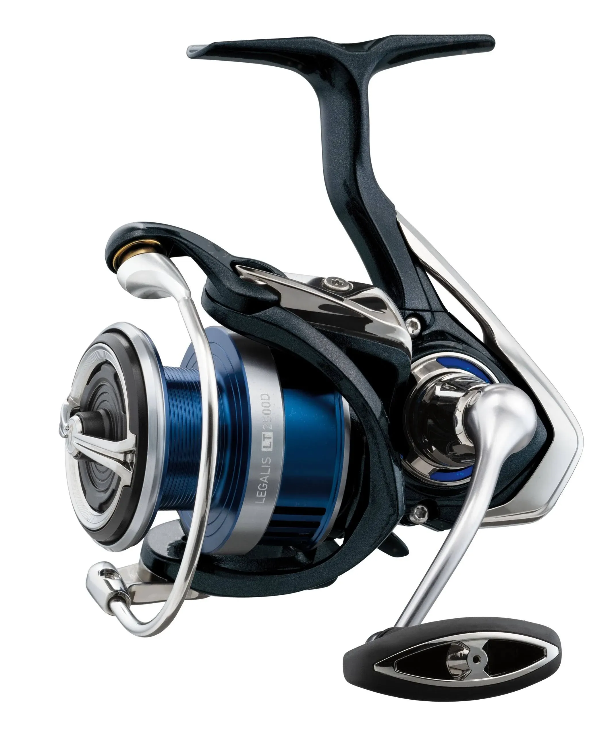 Shimano Miravel Spinning Reel