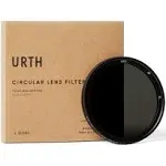 Urth ND2-400 Variable ND Lens Filter