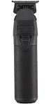 BaBylissPRO FXONE BlackFX Trimmer