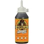 Gorilla Glue® - 8 oz. - 1/Pack