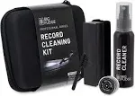 Big Fudge Professional Series Vinyl Record Cleaning Kit