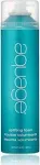 Aquage Uplifting Foam - 8 oz