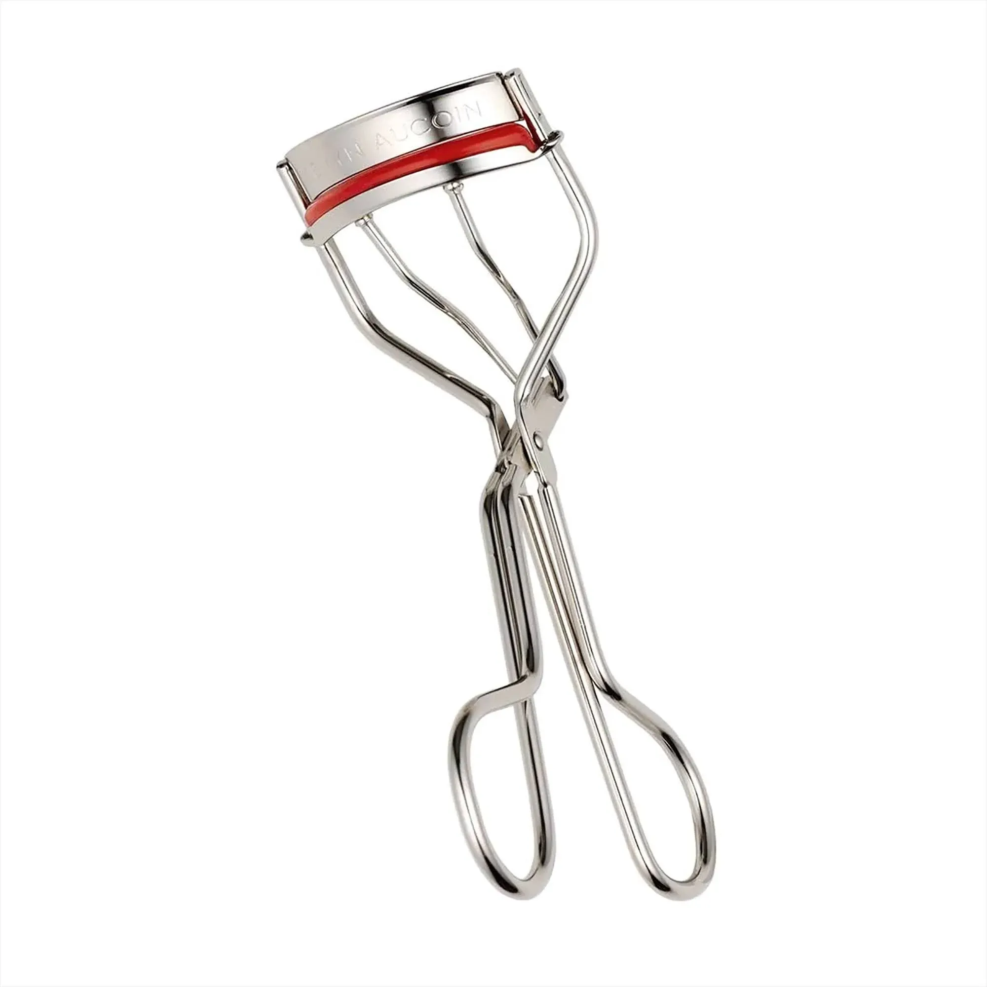 Kevyn Aucoin The Eyelash Curler 1 ea