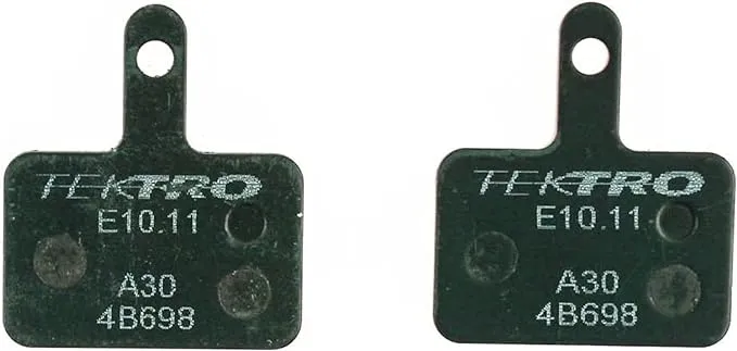 Tektro Disc Brake Pads