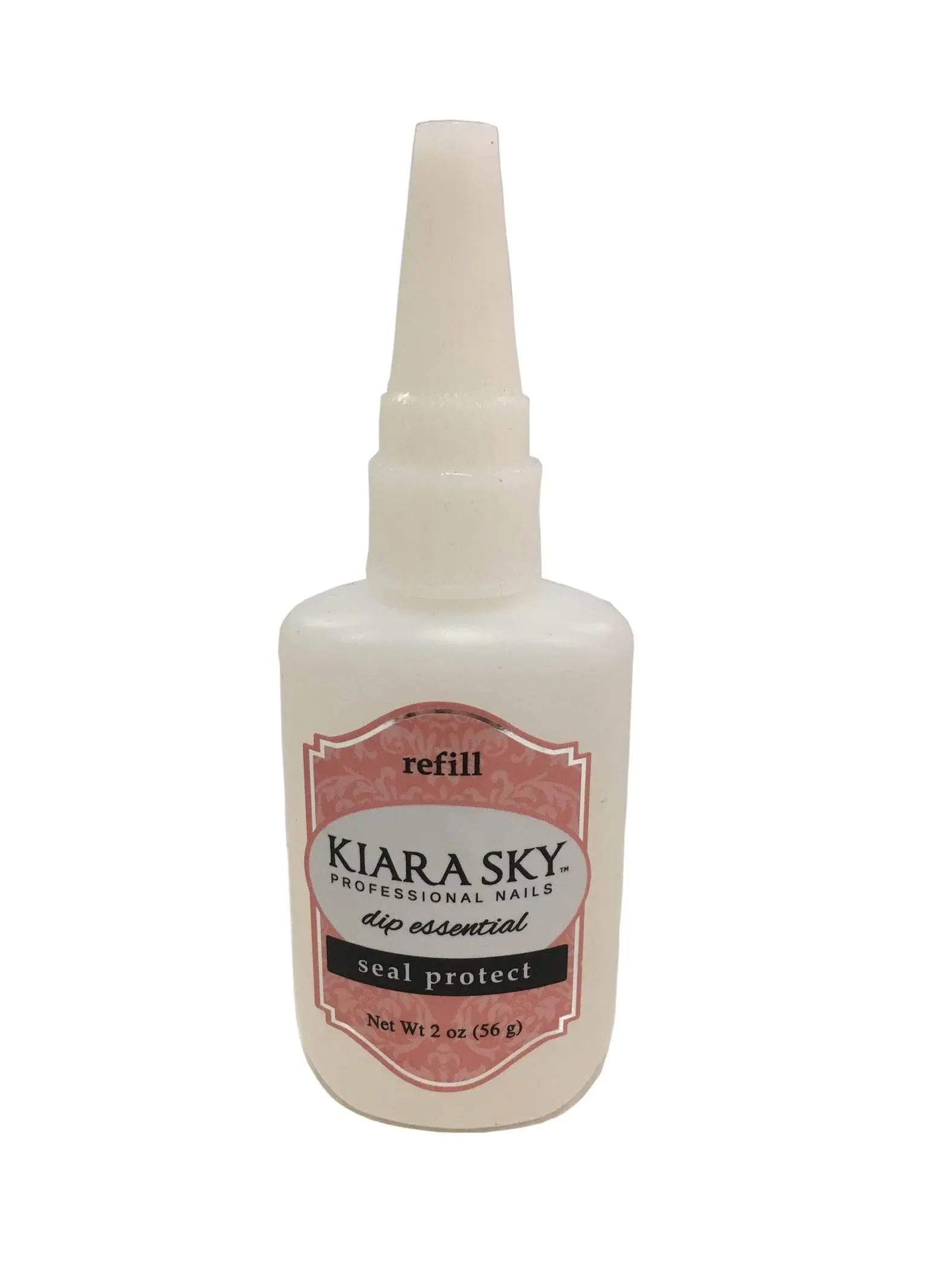 Kiara Sky Dip Seal Protect Refill 2oz