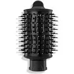 Infiniti Pro Extra Large Oval Brush By Conair &#034;Knot Doctor&#034; Attachment  [M-5780]