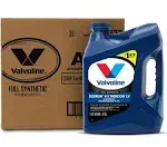 Valvoline ATF Dex VI/Mercon LV Full Synthetic