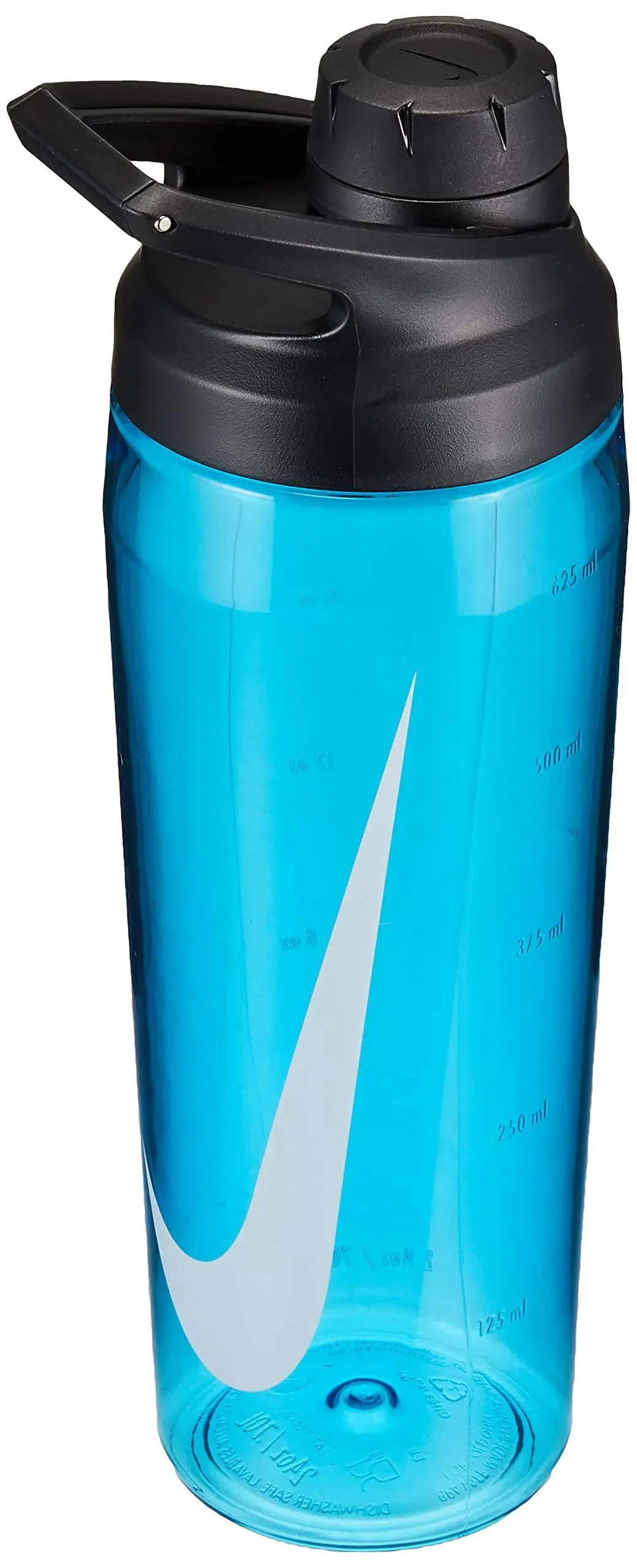 Nike Unisex – Adult's TR Hypercharge Drinking Bottle