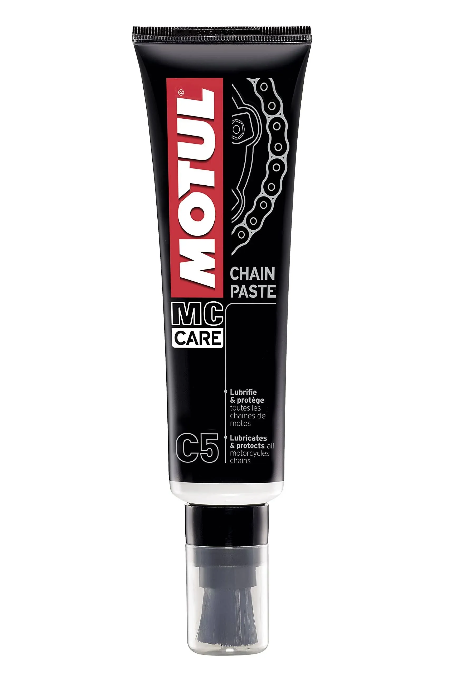 Motul Chain Lube Paste