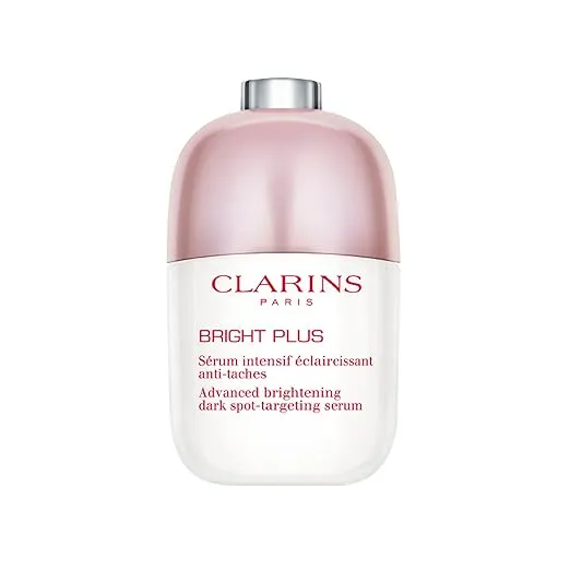 Bright Plus Advanced Brightening Dark Spot & Vitamic C Serum 1 oz.