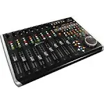 Behringer X-Touch Universal Control Surface