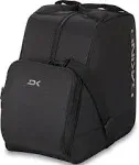 Dakine 30 L Boot Bag | Black