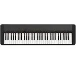 Casio CT-S1 61-Key Portable Keyboard