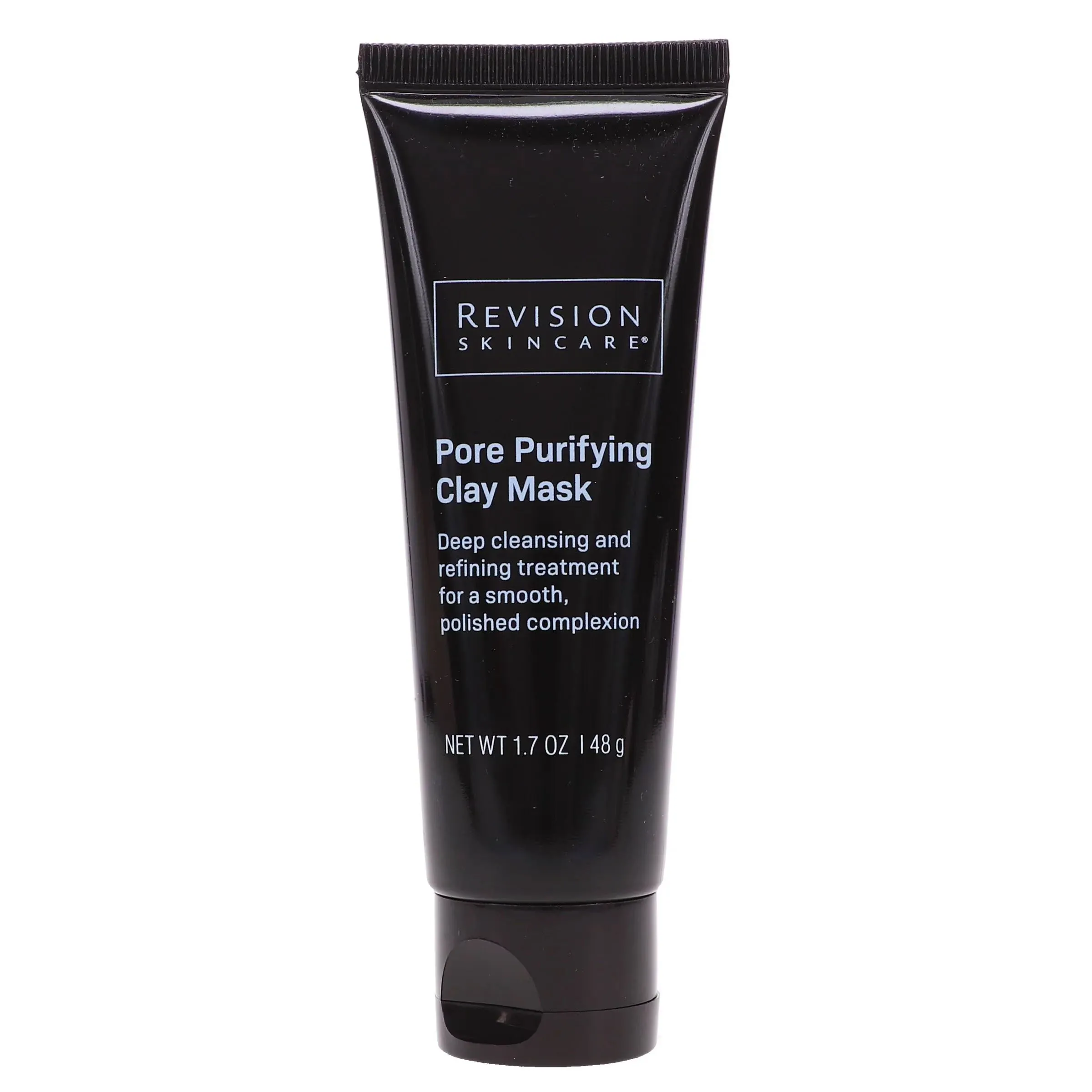 Revision Skincare Pore Purifying Clay Mask 48g/1.7oz