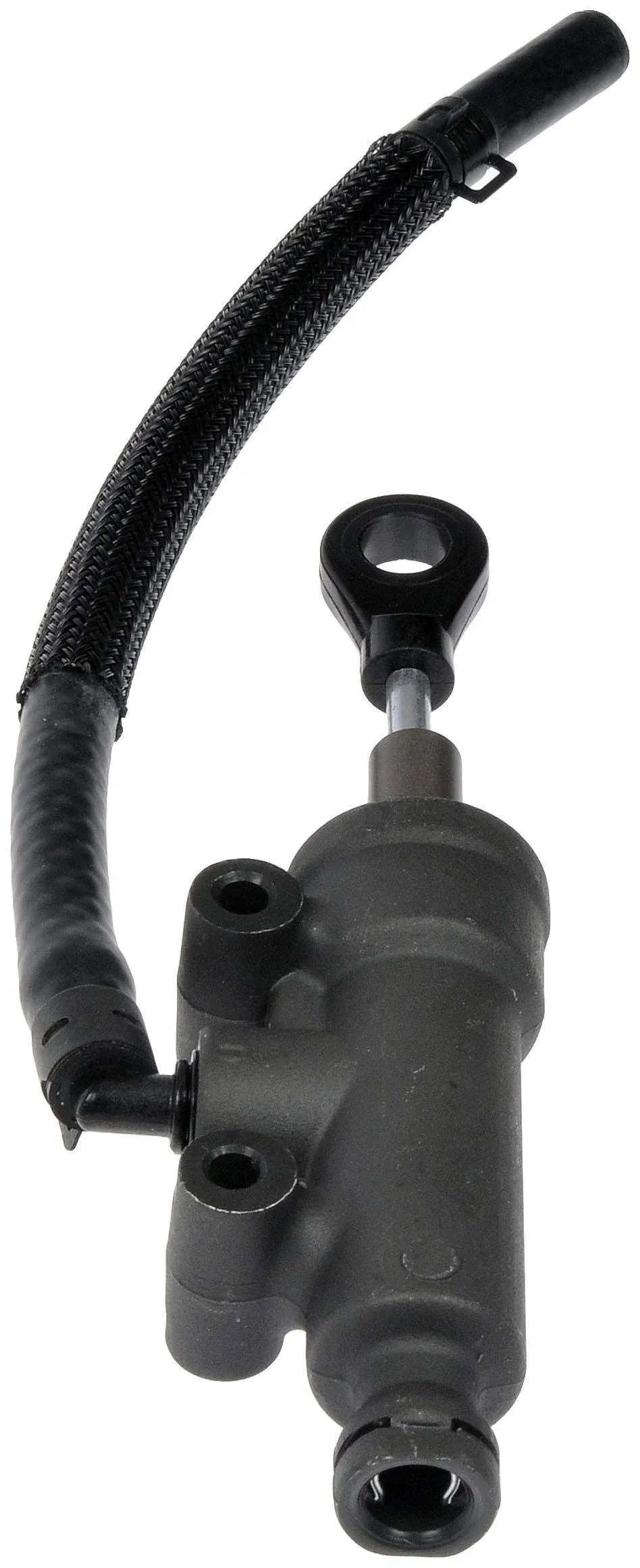 Dorman® CM640117 - Clutch Master Cylinder