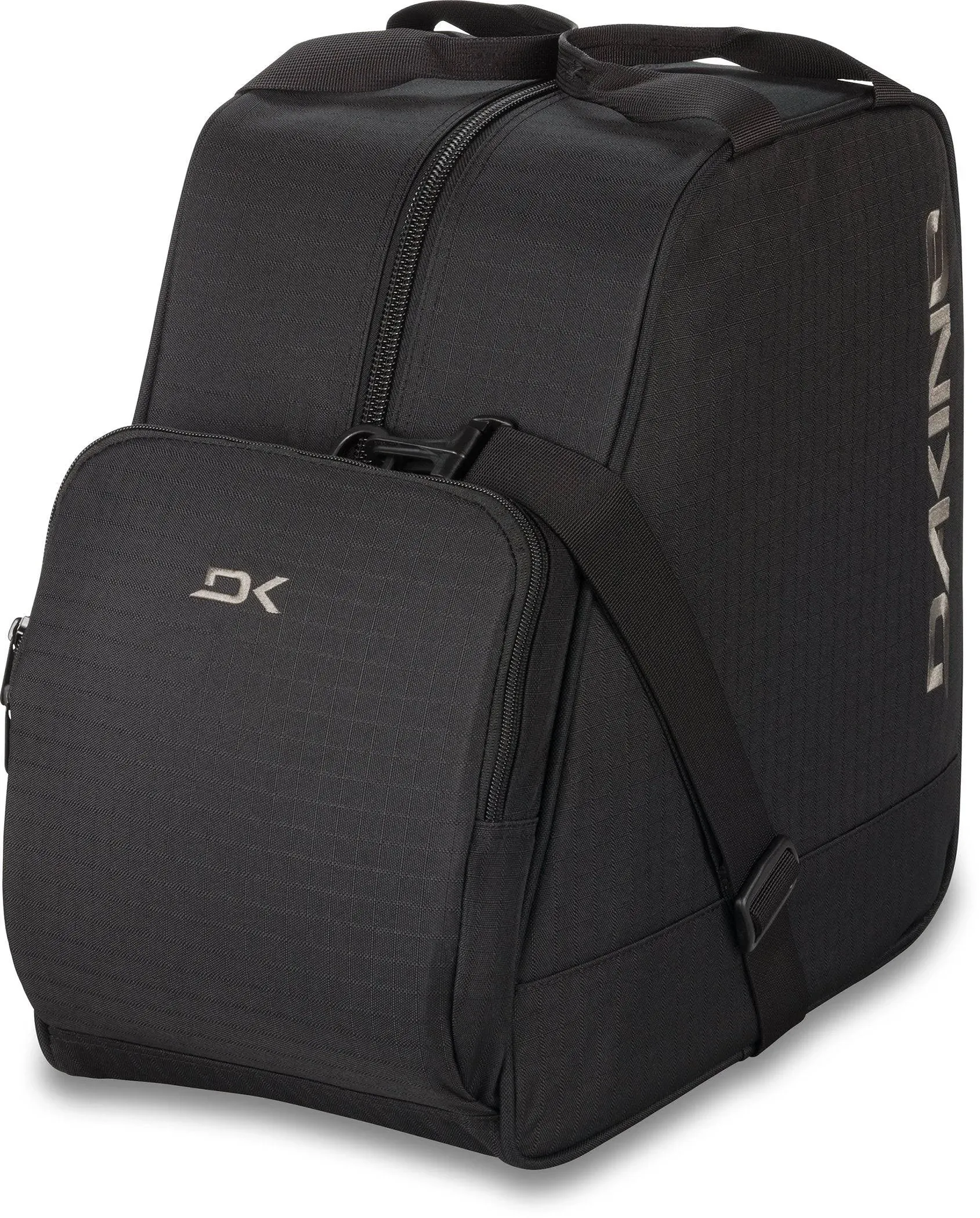 Dakine Boot Bag 30L