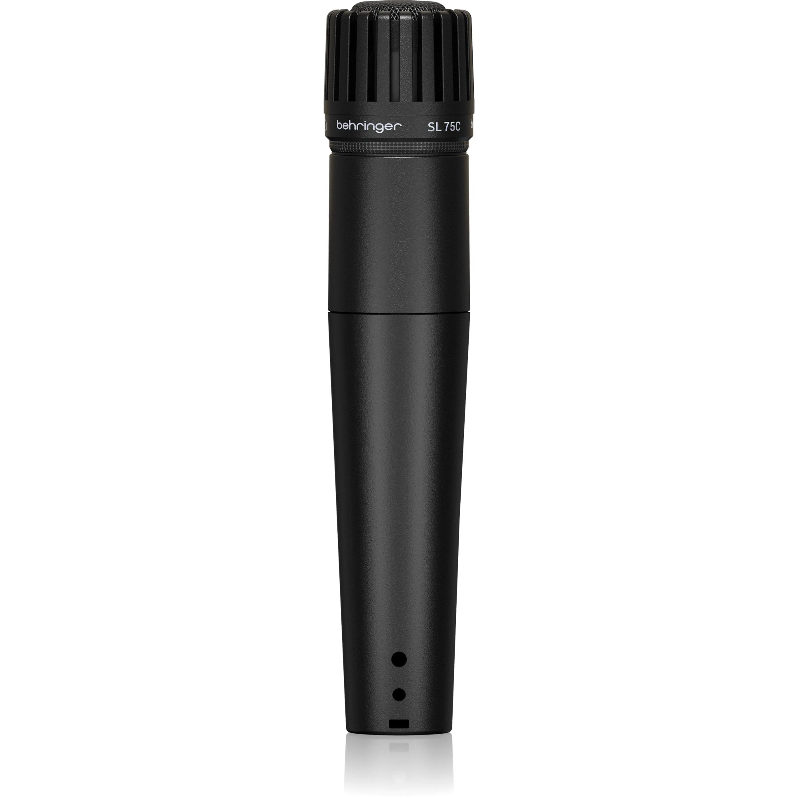 Behringer SL 75C Dynamic Cardioid Microphone