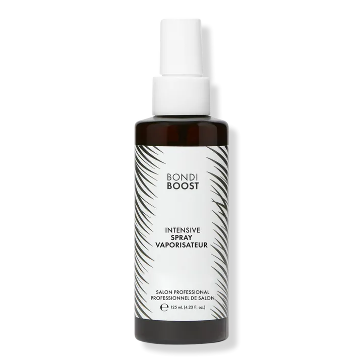 BondiBoost Intensive Spray - 4.23 fl oz