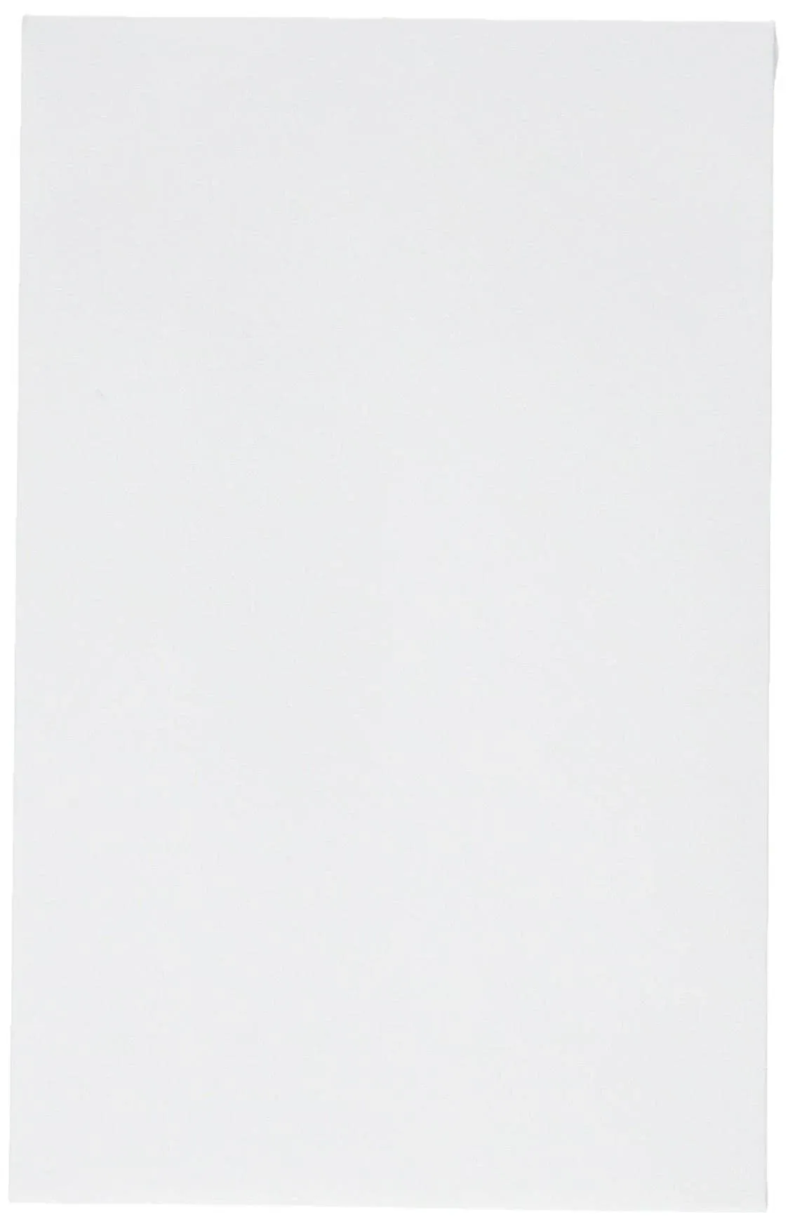 LUX #1 Coin Envelopes (2-1/4 x 3-1/2) 50/Pack 24lb. Bright White (94623-50)