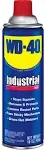 WD-40 Specialist Roller Chain Non-Fling Lubricant, 10 OZ