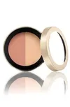 Jane Iredale Circle Delete Concealer