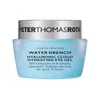 Peter Thomas Roth Water Drench Hyaluronic Cloud Hydrating Eye Gel