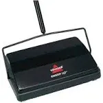 Bissell Sweep Up 2101-3 Cordless Sweeper