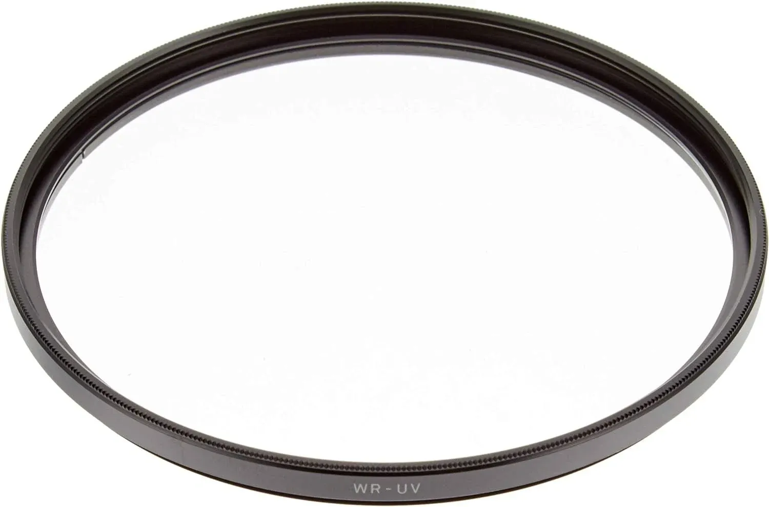 Sigma 77mm WR UV Filter AFG9B0