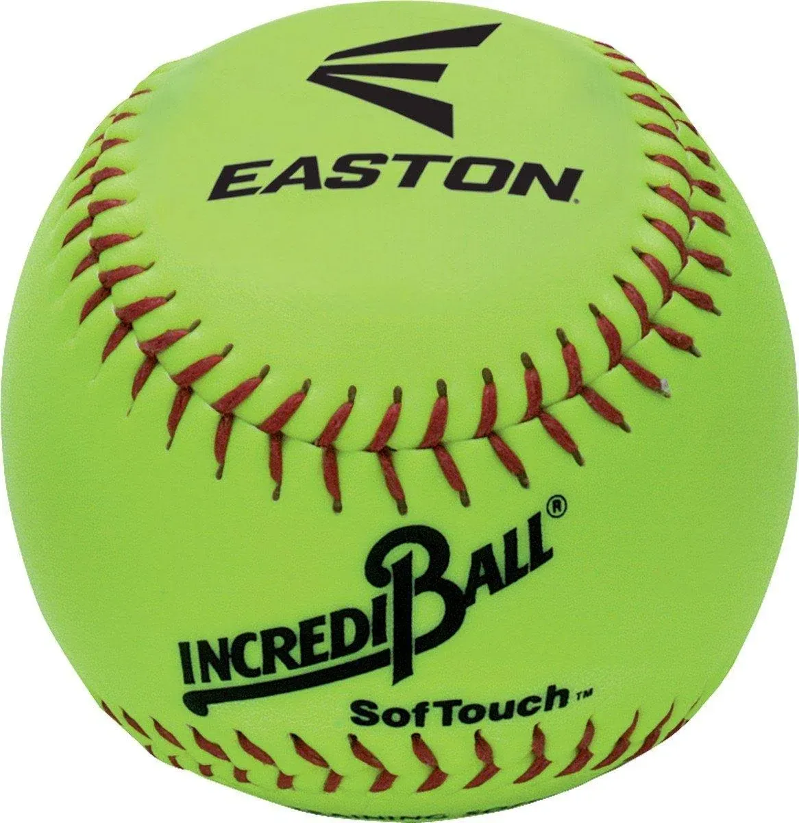 Incredi-Ball® SoftTouch Training Balls 10"