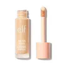 e.l.f. Halo Glow Liquid Filter - 0 Fair, 1.06 fl oz