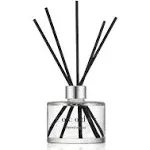 cocodor Signature Diffuser / 6.7oz [Refreshing Air]