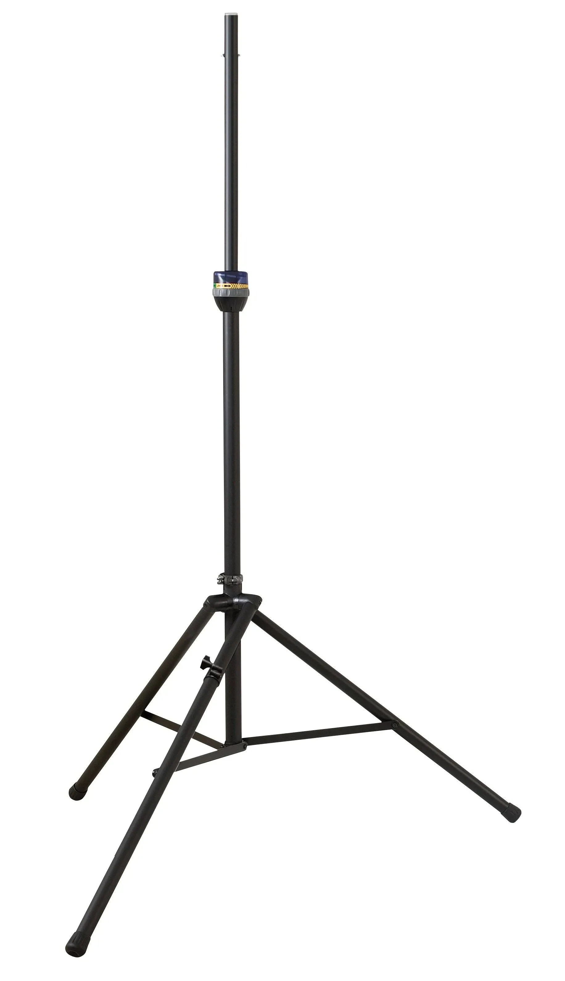 Ultimate Support TS-99BL Tall Leveling-Leg Speaker Stand