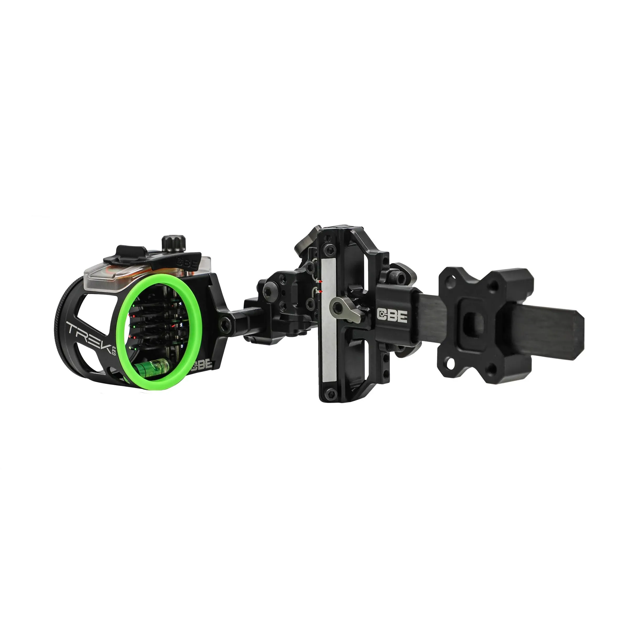 Trek Pro Sight