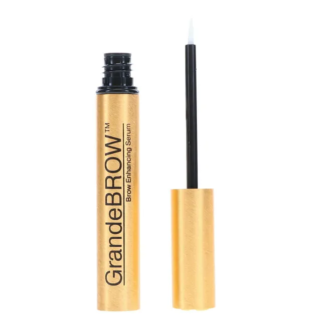 GrandeBROW Brow Enhancing Serum