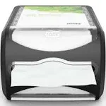 Tork Xpressnap Counter Napkin Dispenser