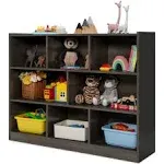 Costzon Kids Toy Organizers and Storage