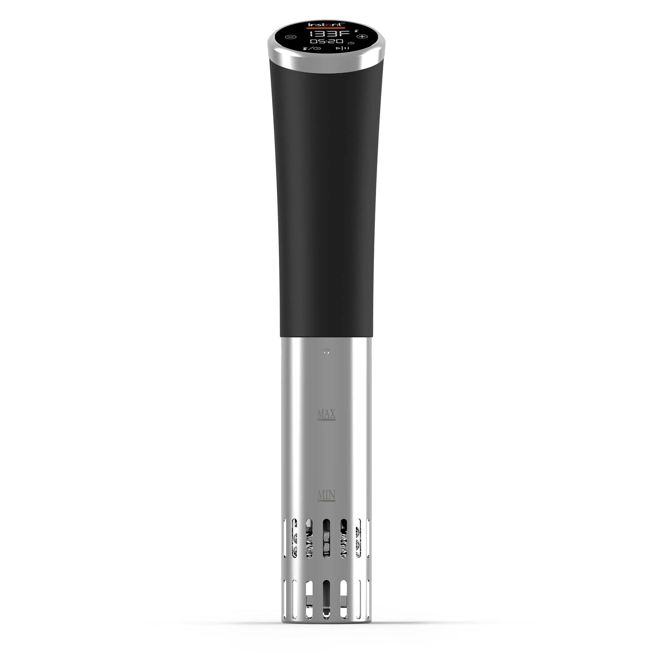 Instant Pot 800W Accu Slim Sous Vide Precision Cooker Immersion Circulator