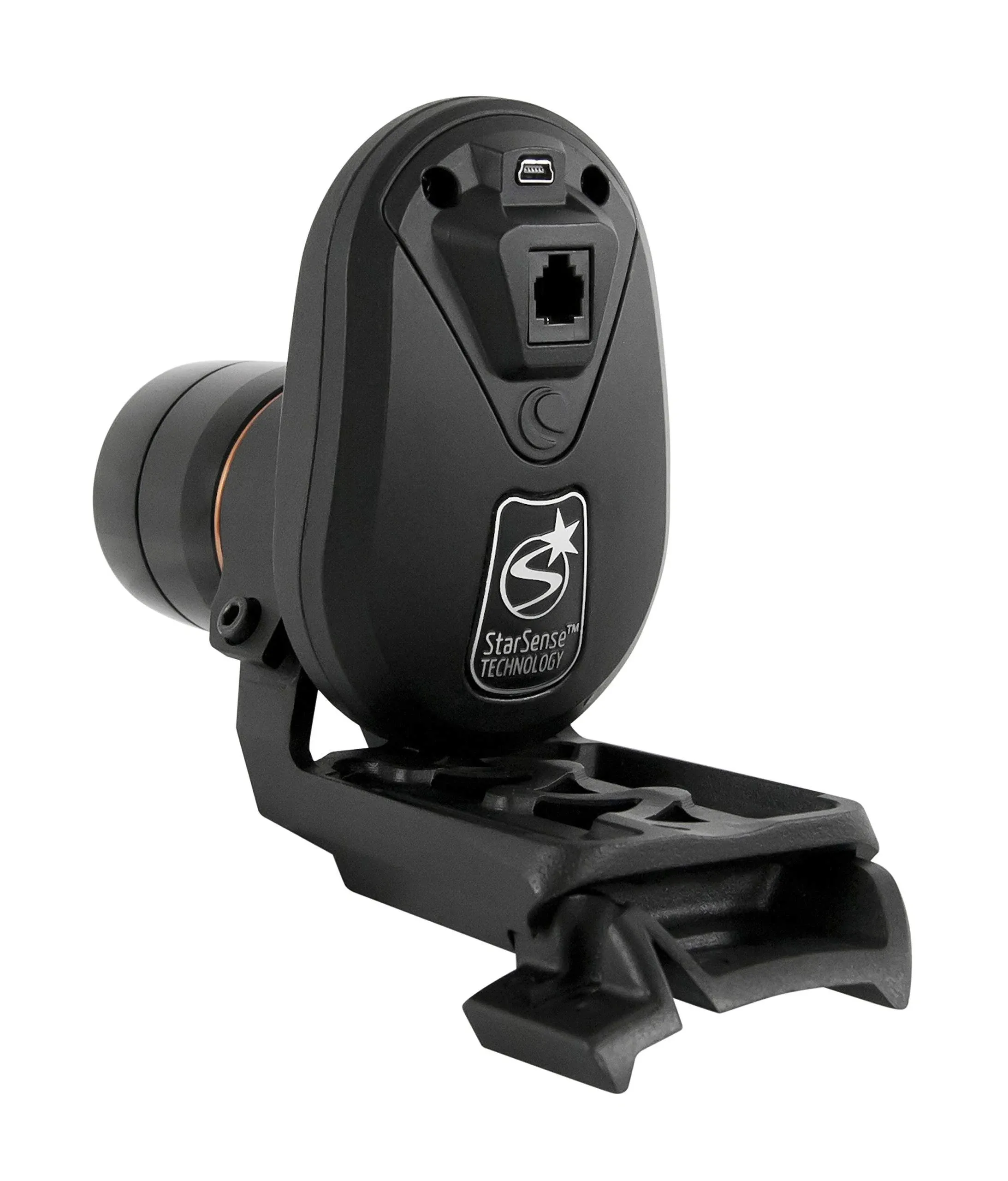 Celestron StarSense Autoguider