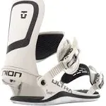 Union Men's Ultra Binding Bone 2024