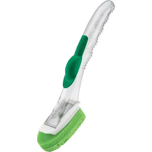 Libman 01130 Cellulose Soap Dispenser