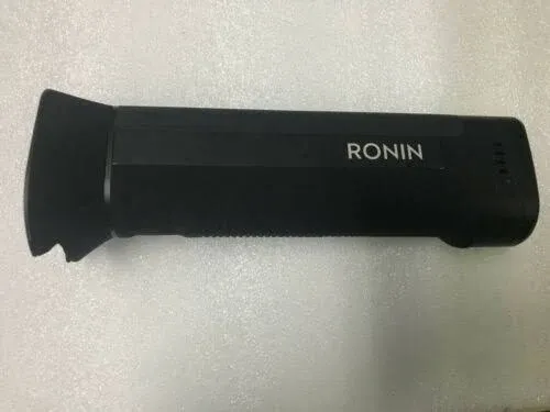 DJI Ronin BG30 Grip for RS 2