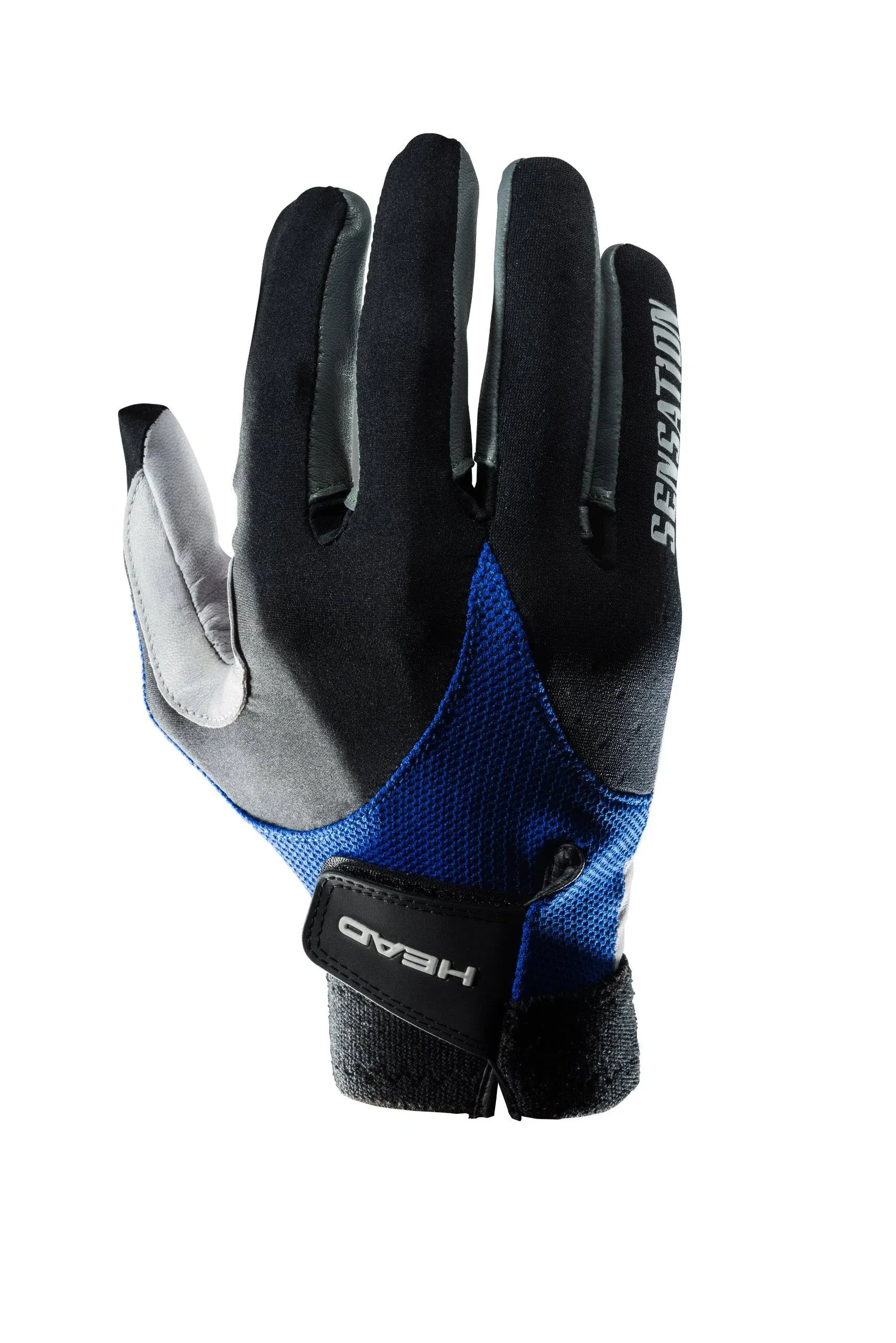 Head Sensation Racquetball Right Hand Glove