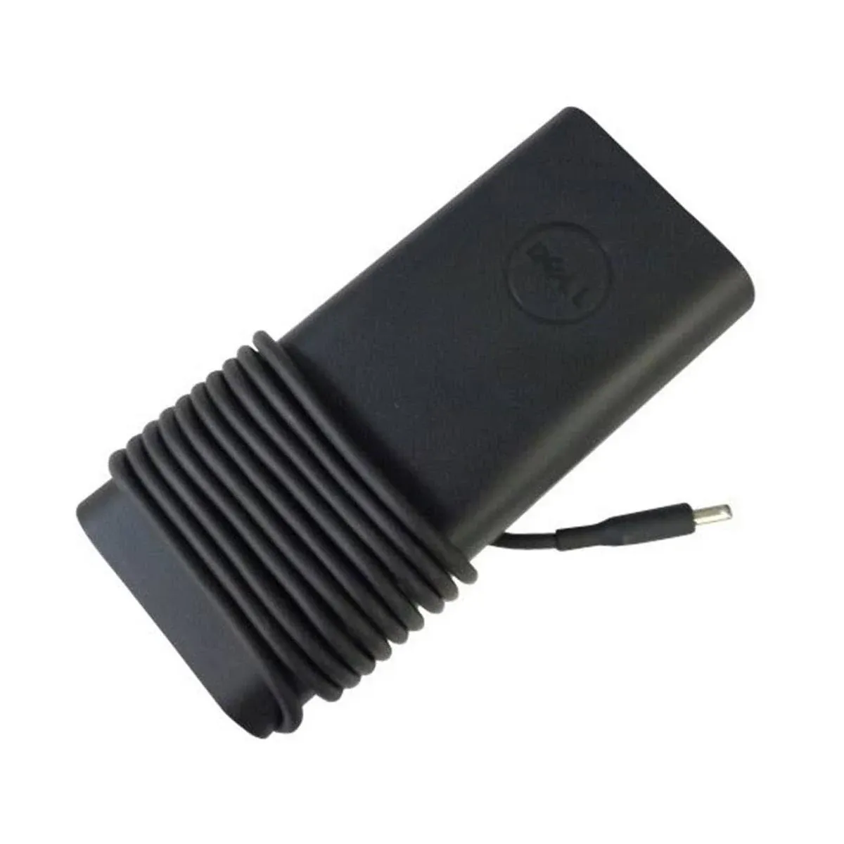 Dell AC Adapter