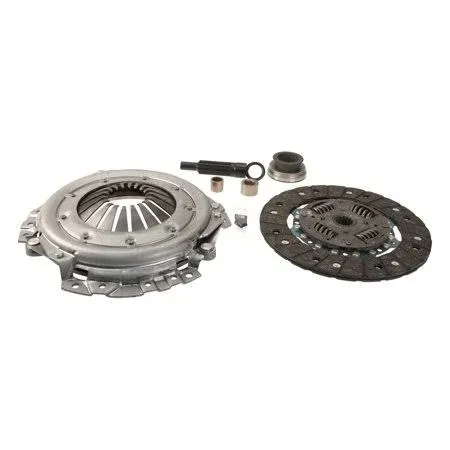 LuK 04-065 Clutch Kit