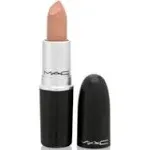 Mac Amplified Creme Lipstick ~Blankety~ Nib, Always Authentic