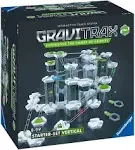 GraviTrax Pro - Starter Set - Vertical