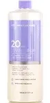 Ion Sensitive Scalp 20 Volume Creme Developer 32 oz