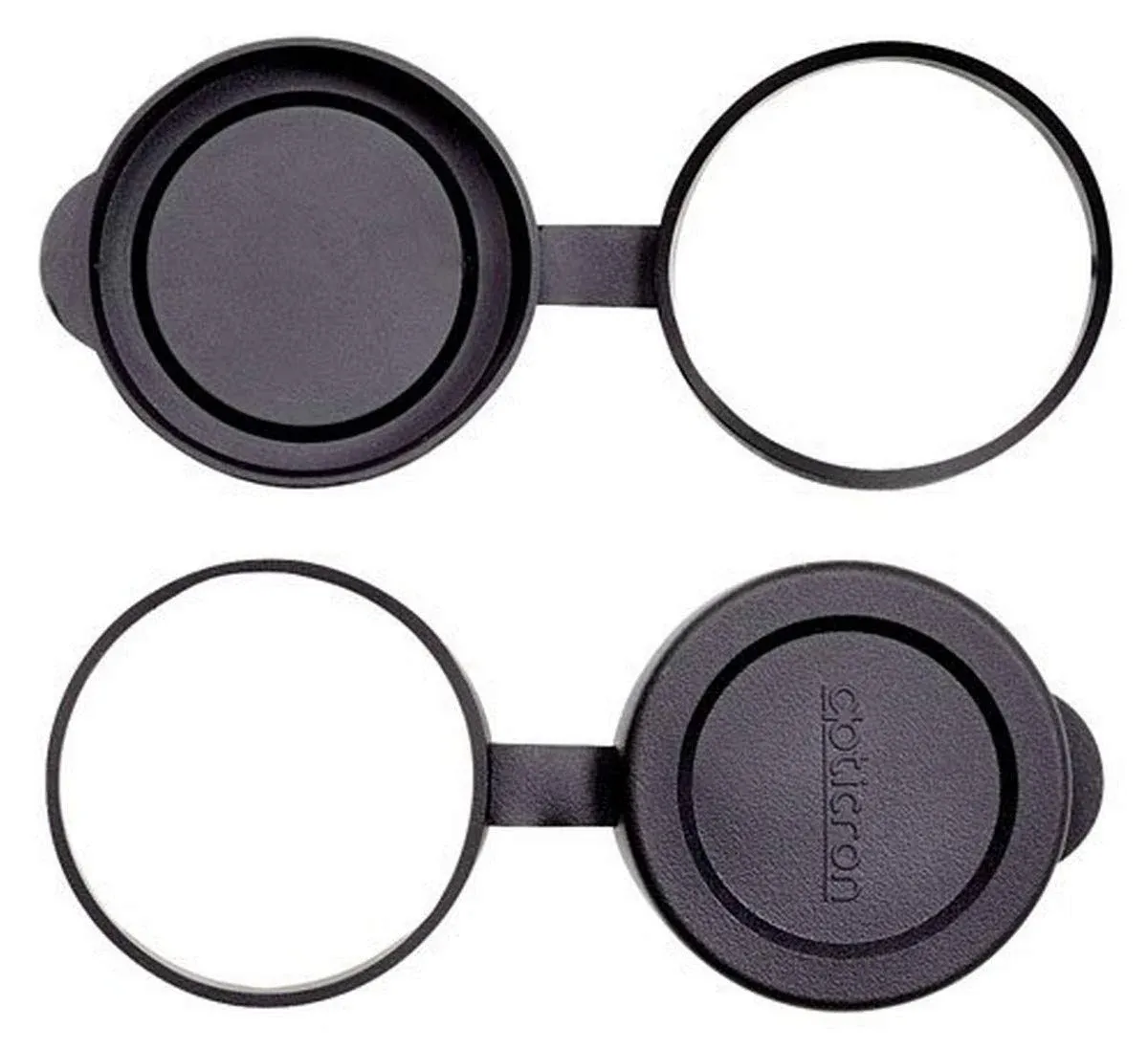 Opticron Rubber Objective Lens Covers