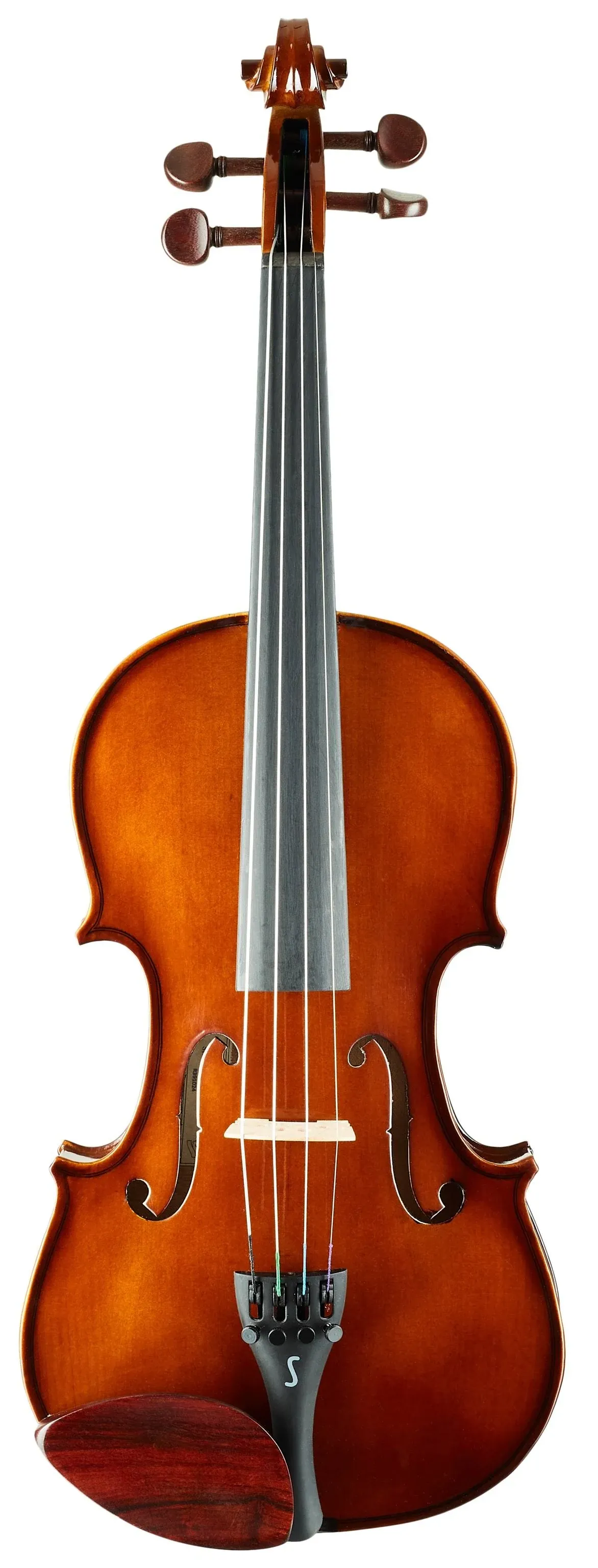 Stentor 1400A2-4/4 Student I Violin Outfit - 4/4